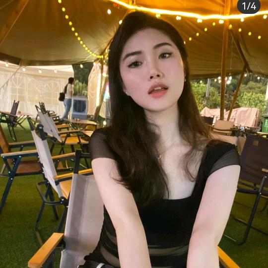 婷姐服装经营部