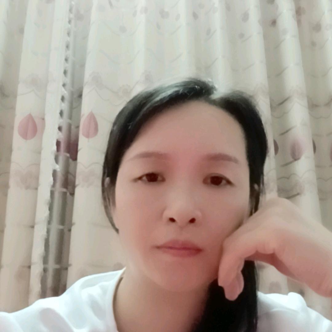 愿得一人心小周