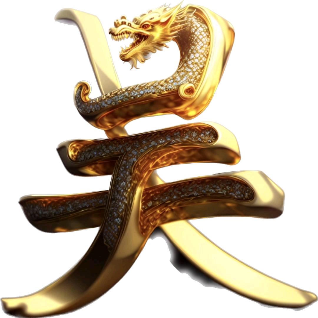 无  名