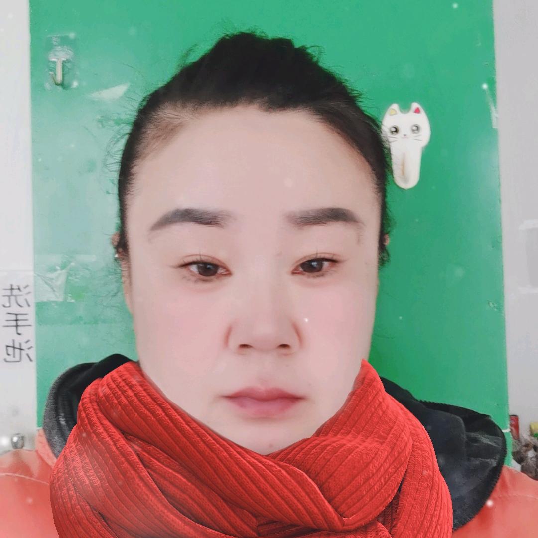 瑞雪（13点50分）