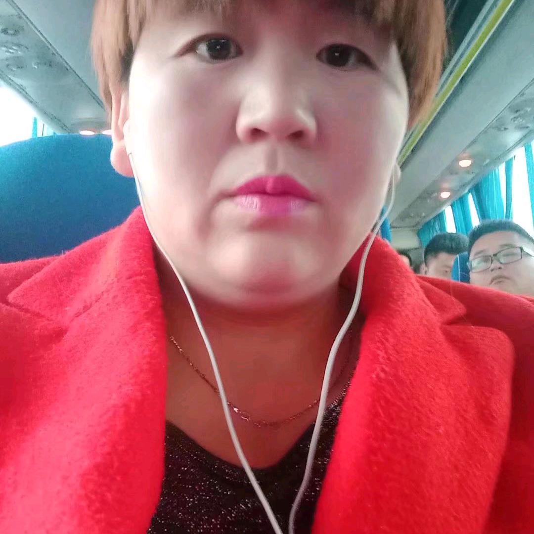 宝妈爱做美食