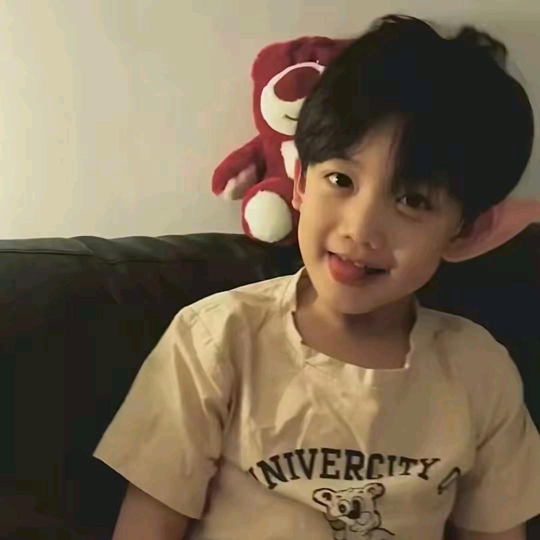 普琼
