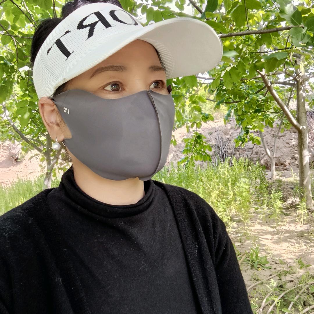 澄城汪姐