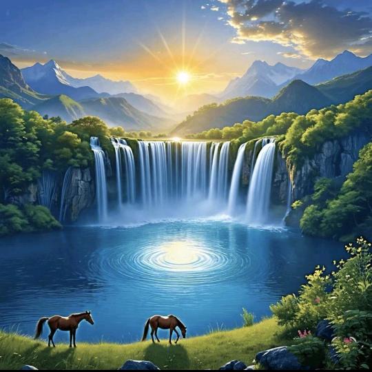 🌈壹杯清水🍵🍵