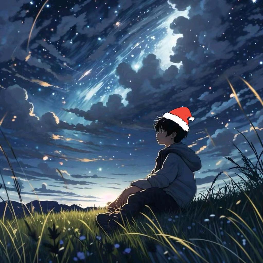 白榆