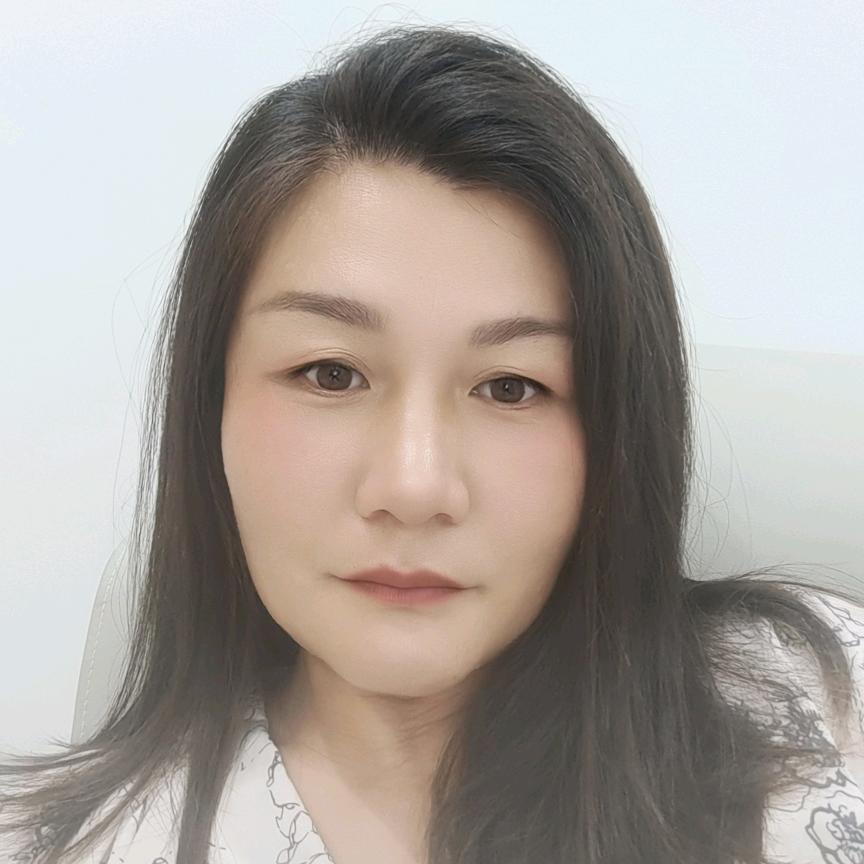 俩宝妈晚上10点10分开播🎤