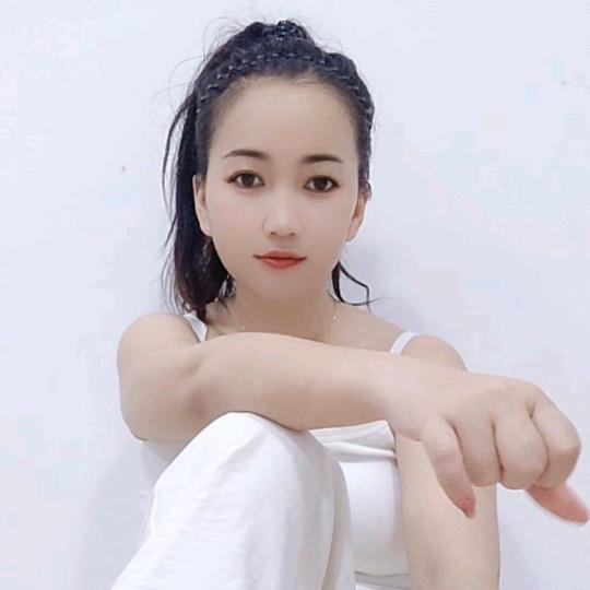 秋香