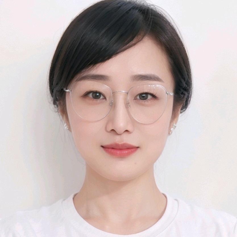 郯城房产推荐官～大敏