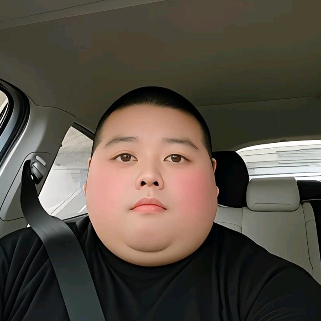 周火火火木