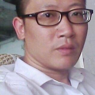 ℋღ᭄陈蒙厚爱💯日昇超市