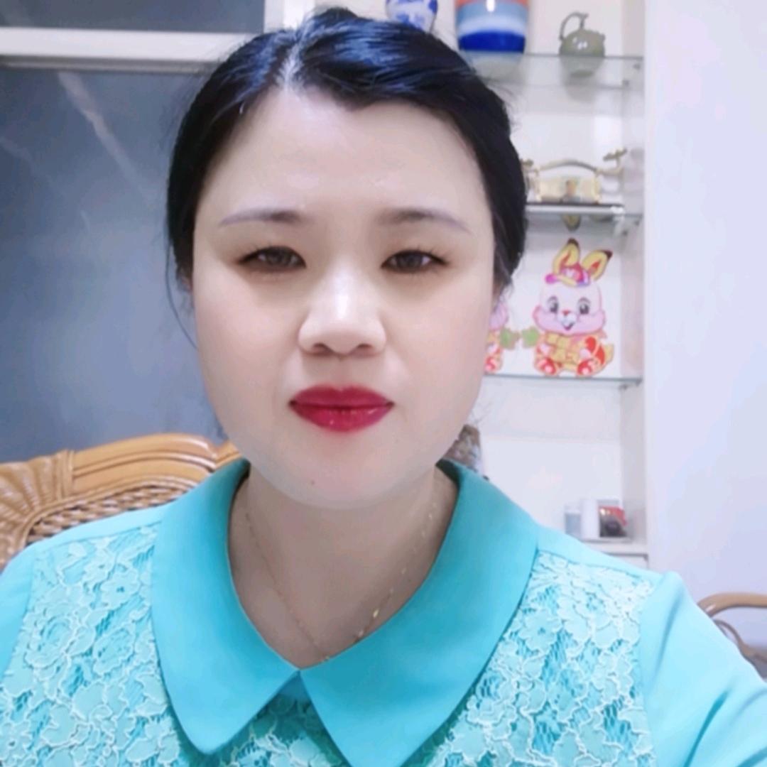 米利姐(19:50)