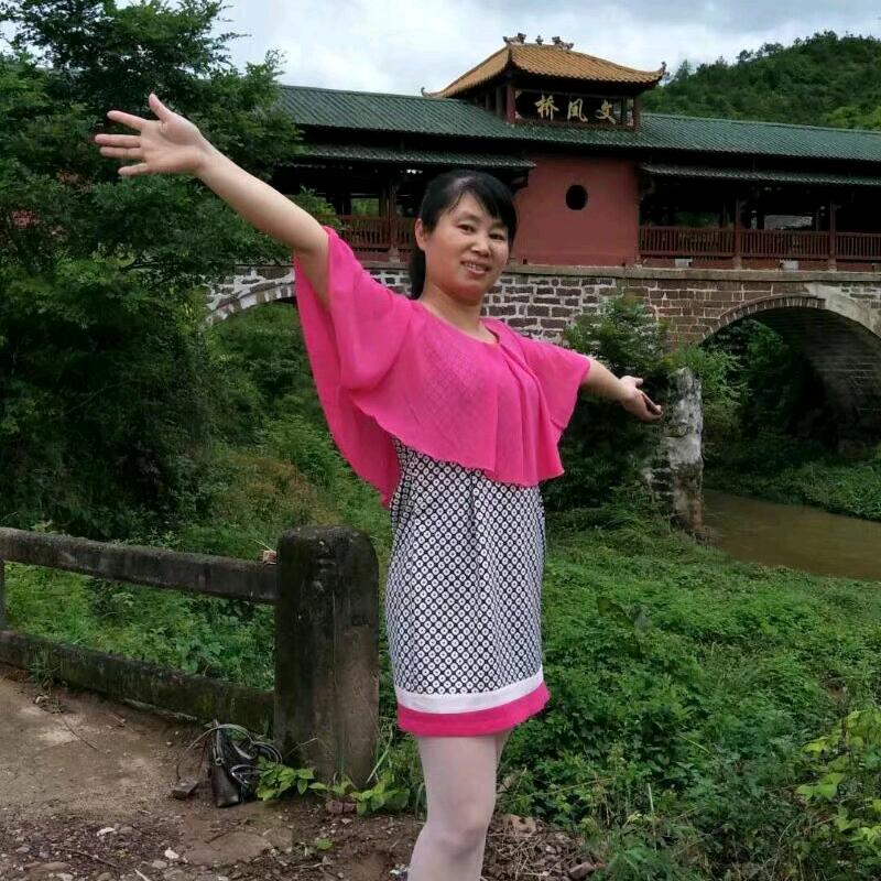 芳姐⁷⁷⁷