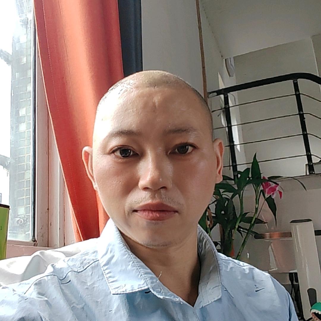 小米粥香