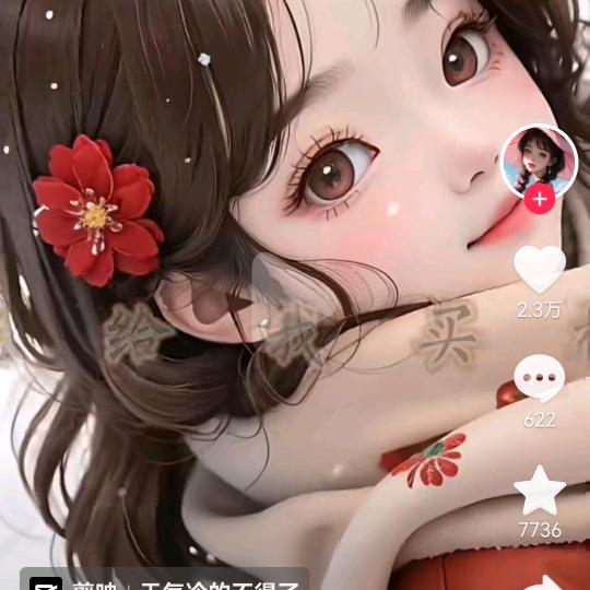 回忆