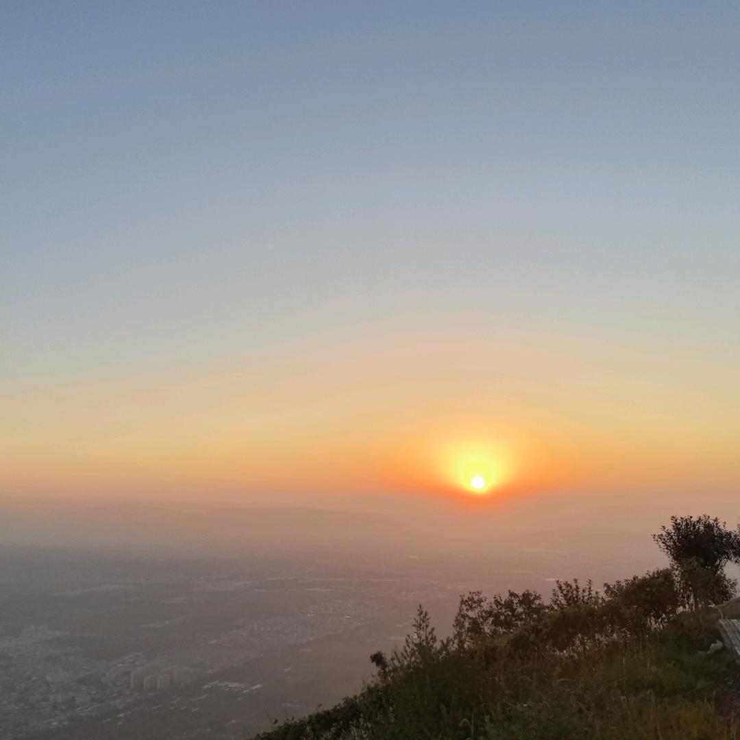 宇宙无敌超级成功美少女