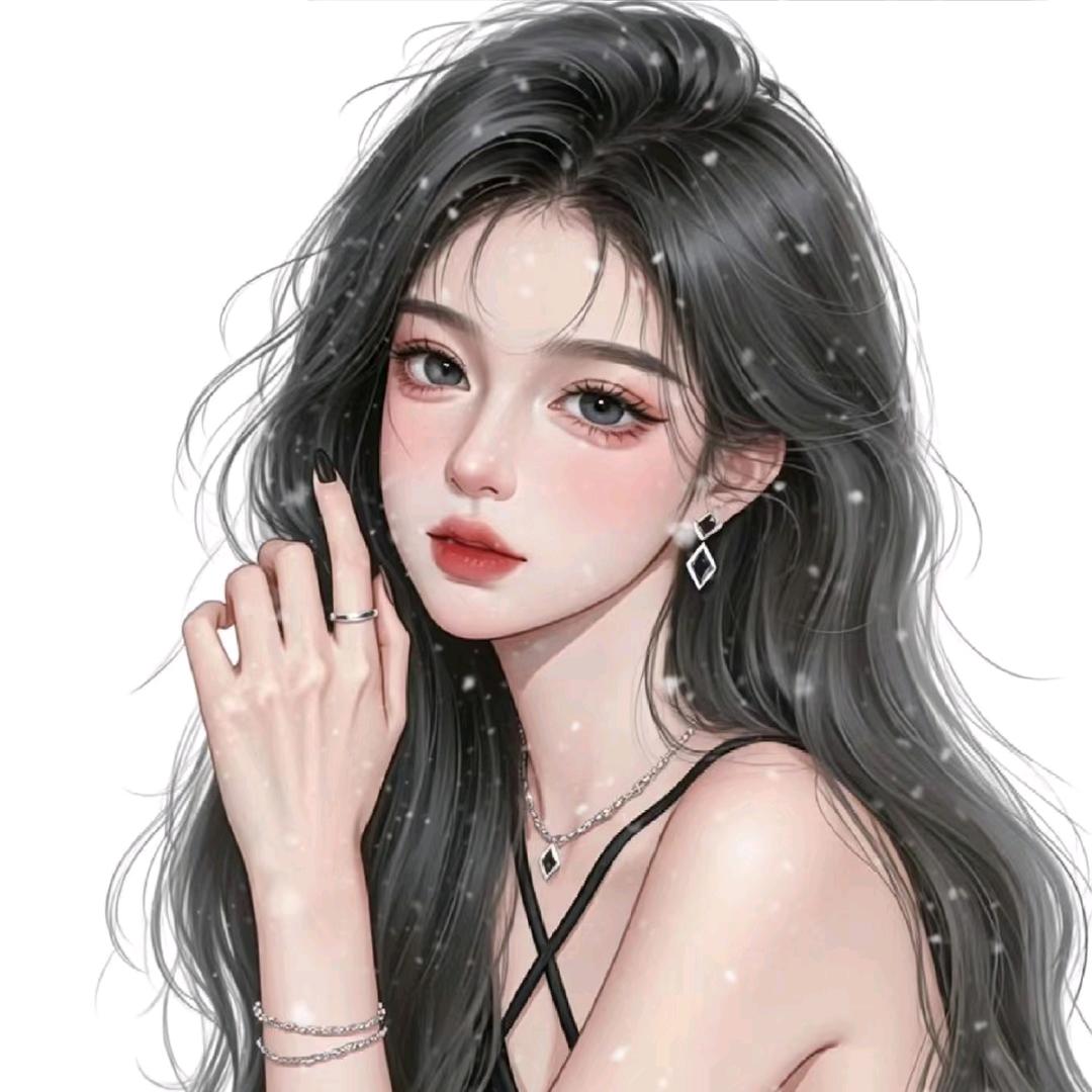 若欣【唱得飘】