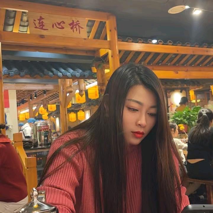 味之绝麻辣烫