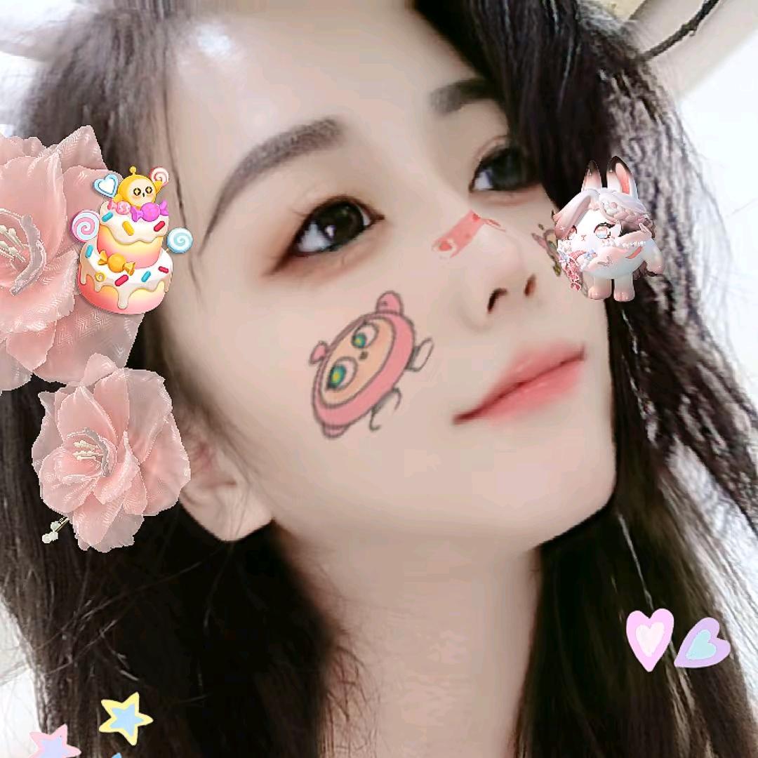 王三岁请勿连赞