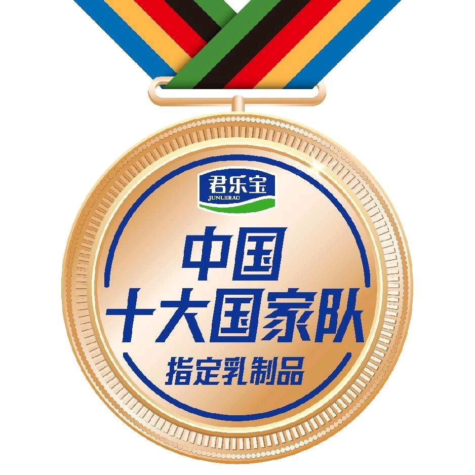 君乐宝简醇酸奶绿鲜侬直营店