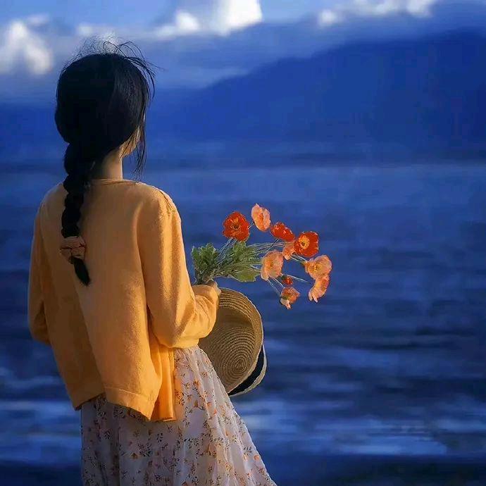 菲