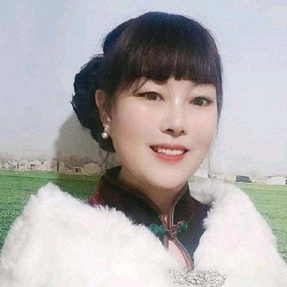 香香