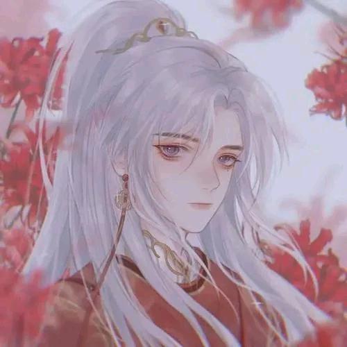 王者荣耀🌈混子江