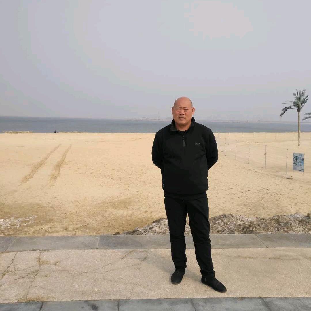 老来乐