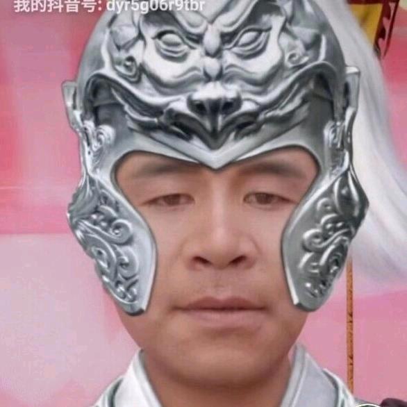 单身，程哥