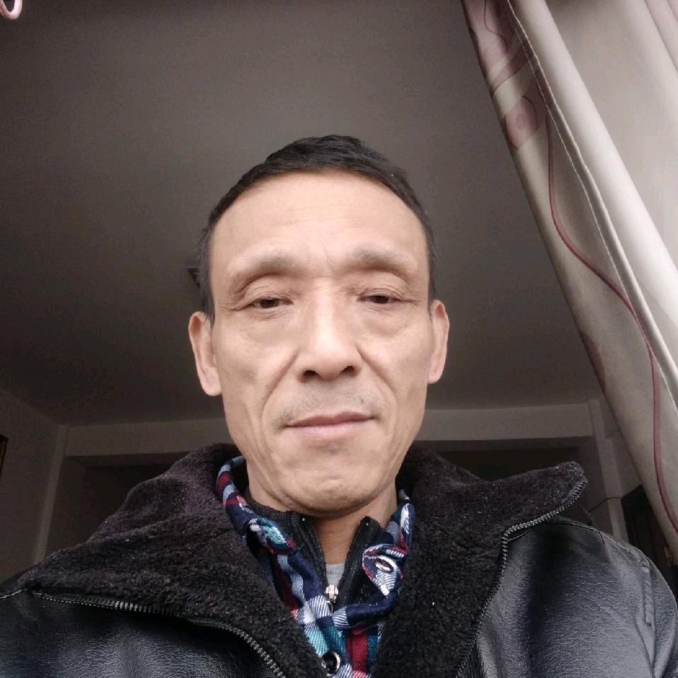用户9430926508710