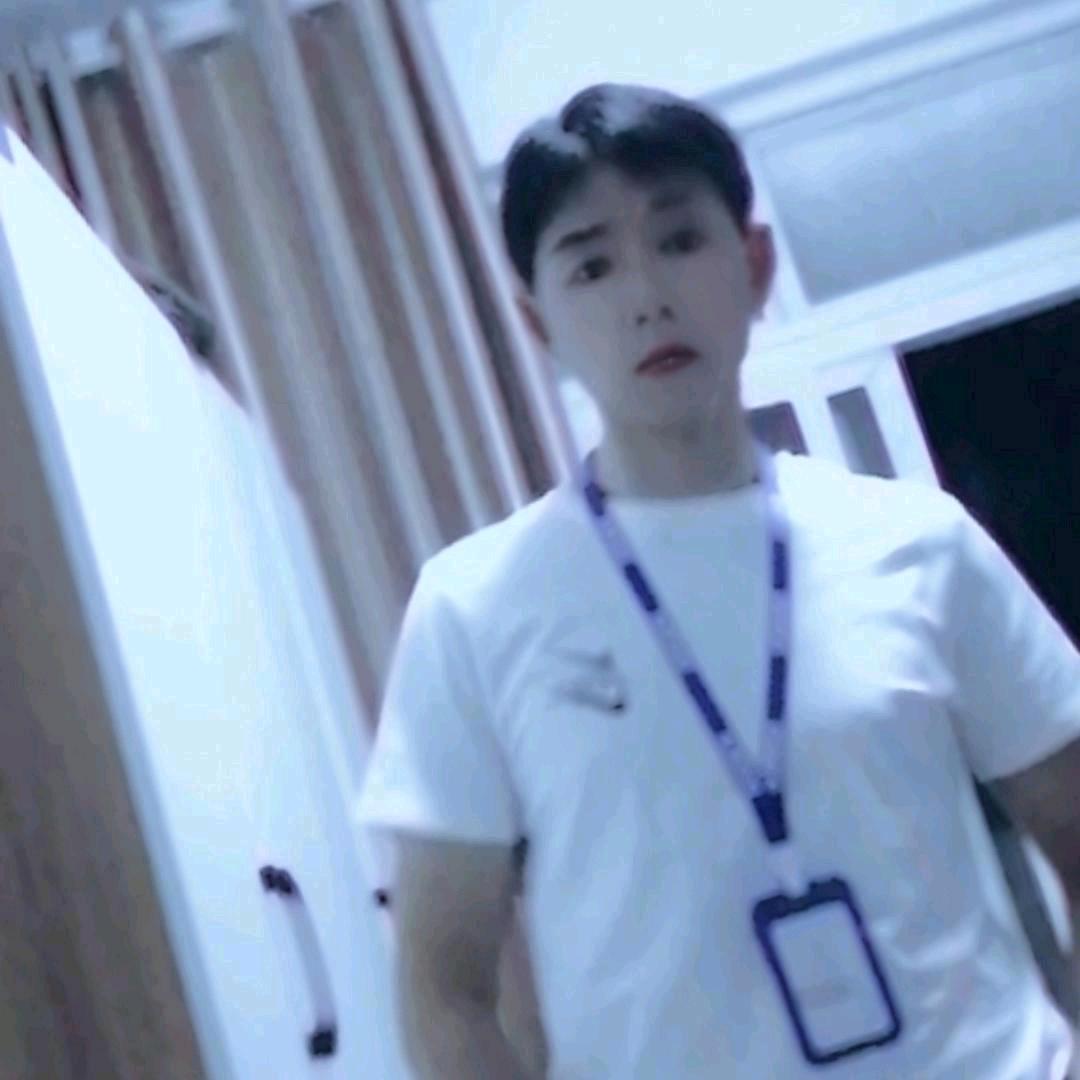 随缘