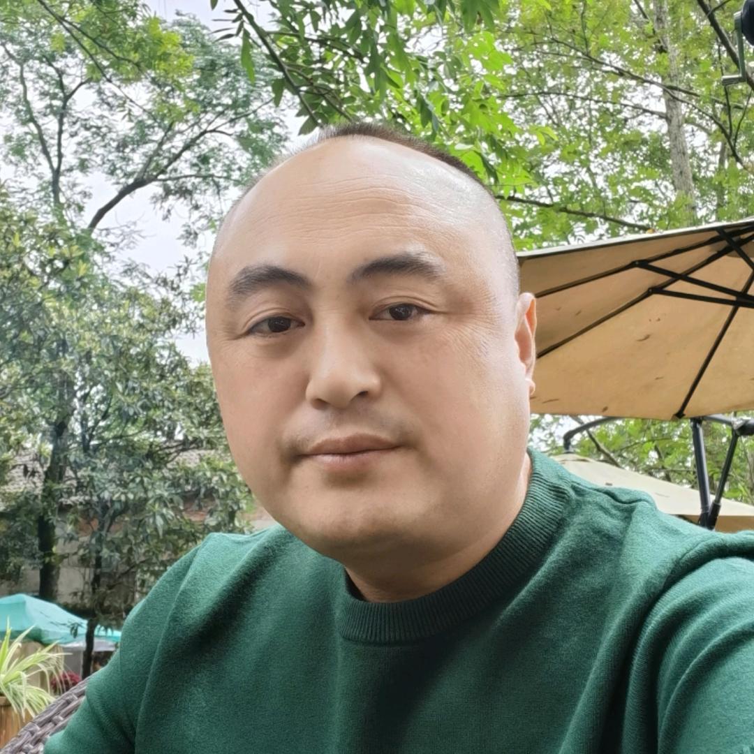 风哥哥（80409）