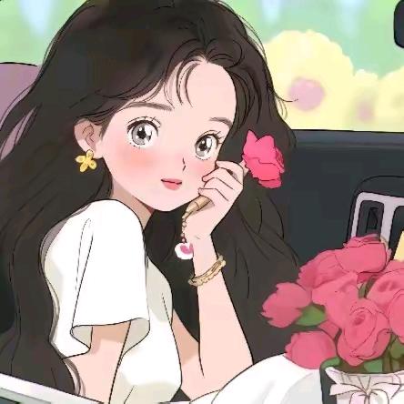 👧👧💋