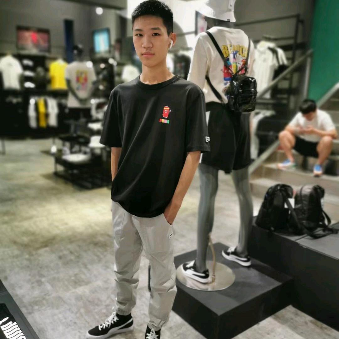 三缺一