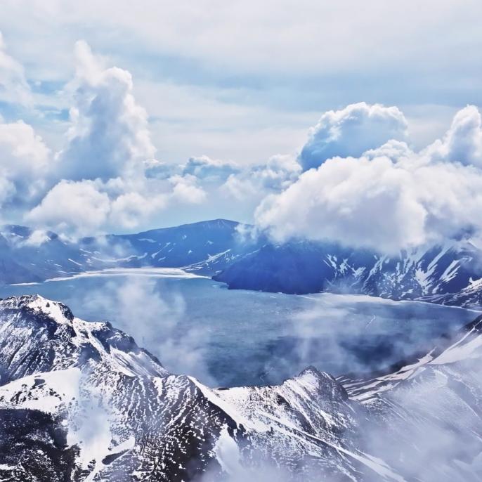 长白山道合信息咨询