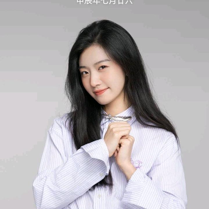 睿晨奶奶