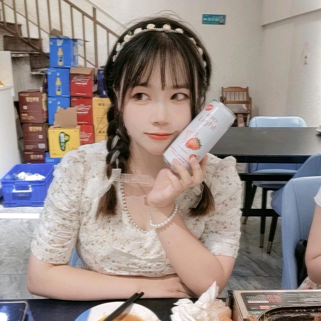 🌈🌈阿玲.