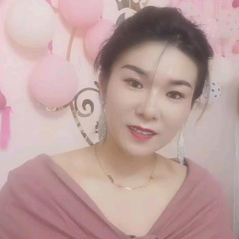 可嫒