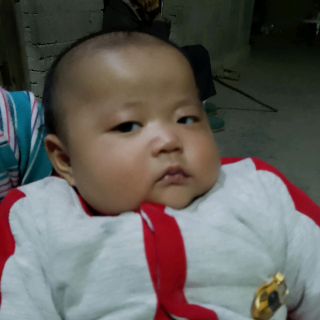 wqy