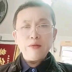 段哥好物