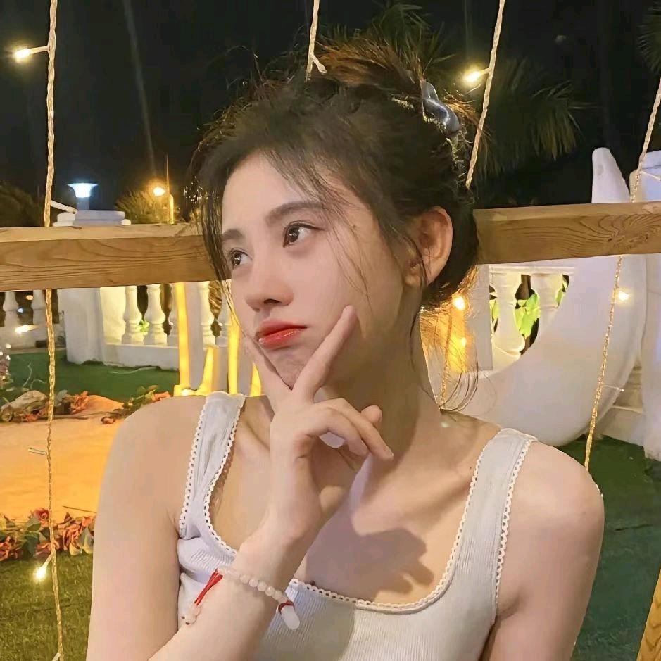 惠州市星墅度假