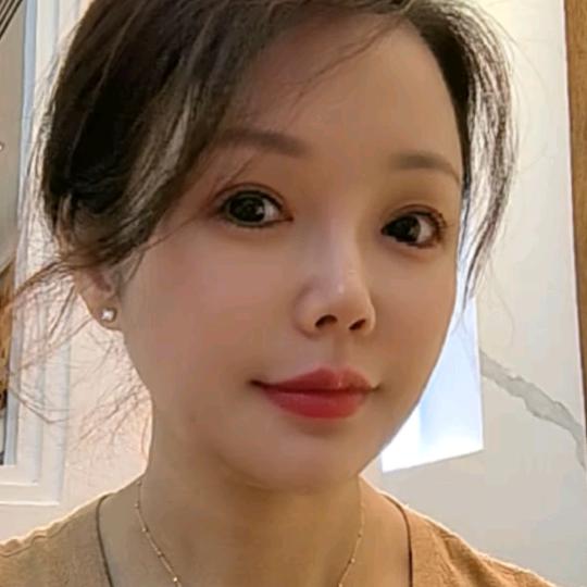 盐城市振泰茶叶大世界有限公司第一门市部