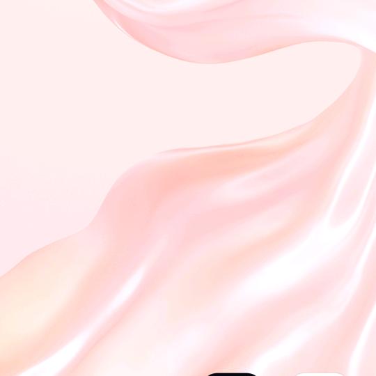 宿迁千玺美容