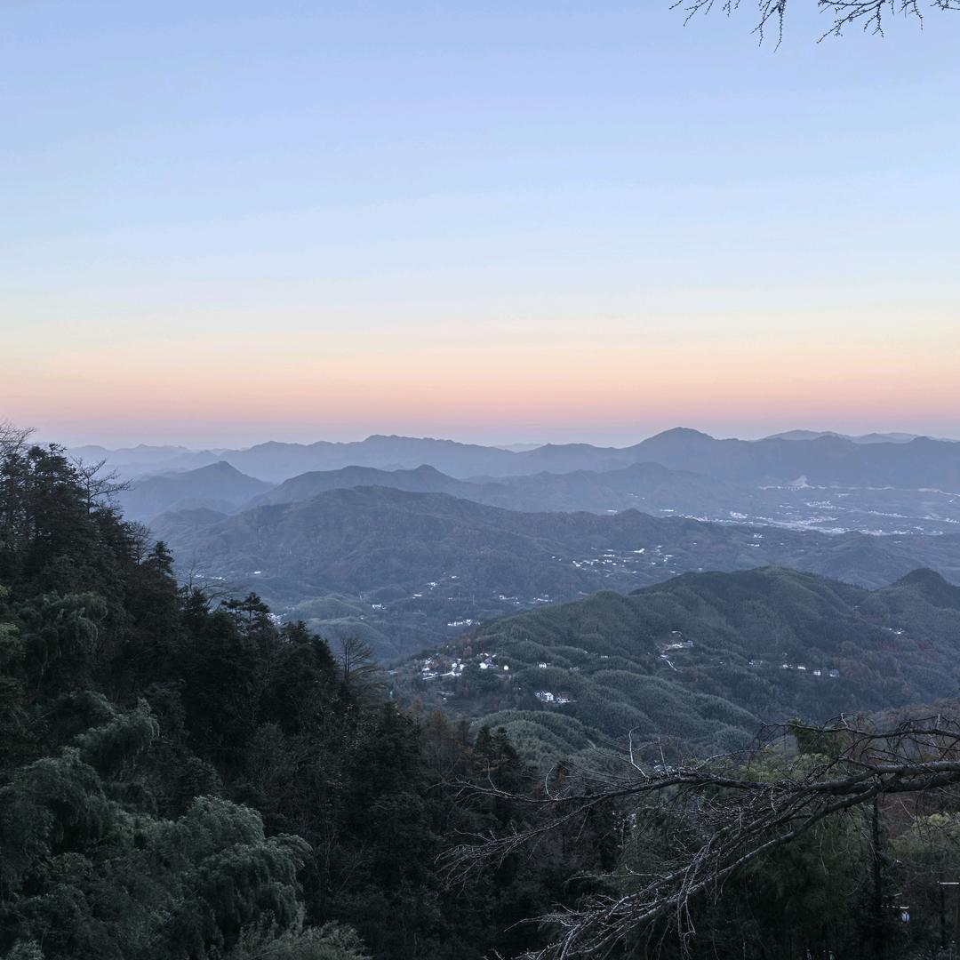 果粒橙(★^O^★)