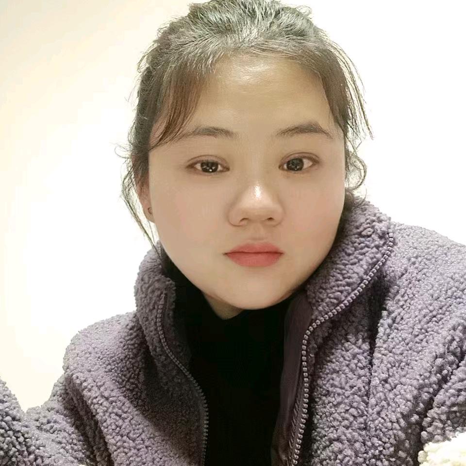 畜牧养殖服务~小丽