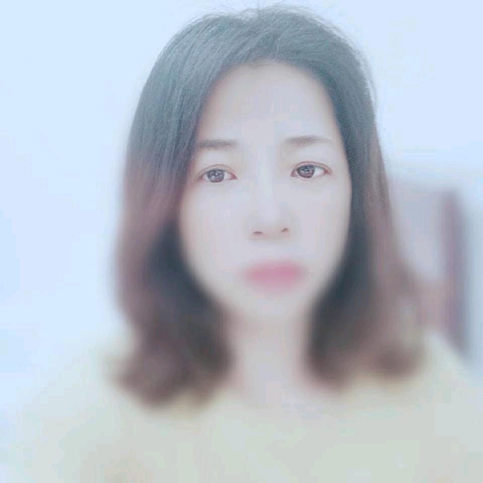 芳……太阳☀️