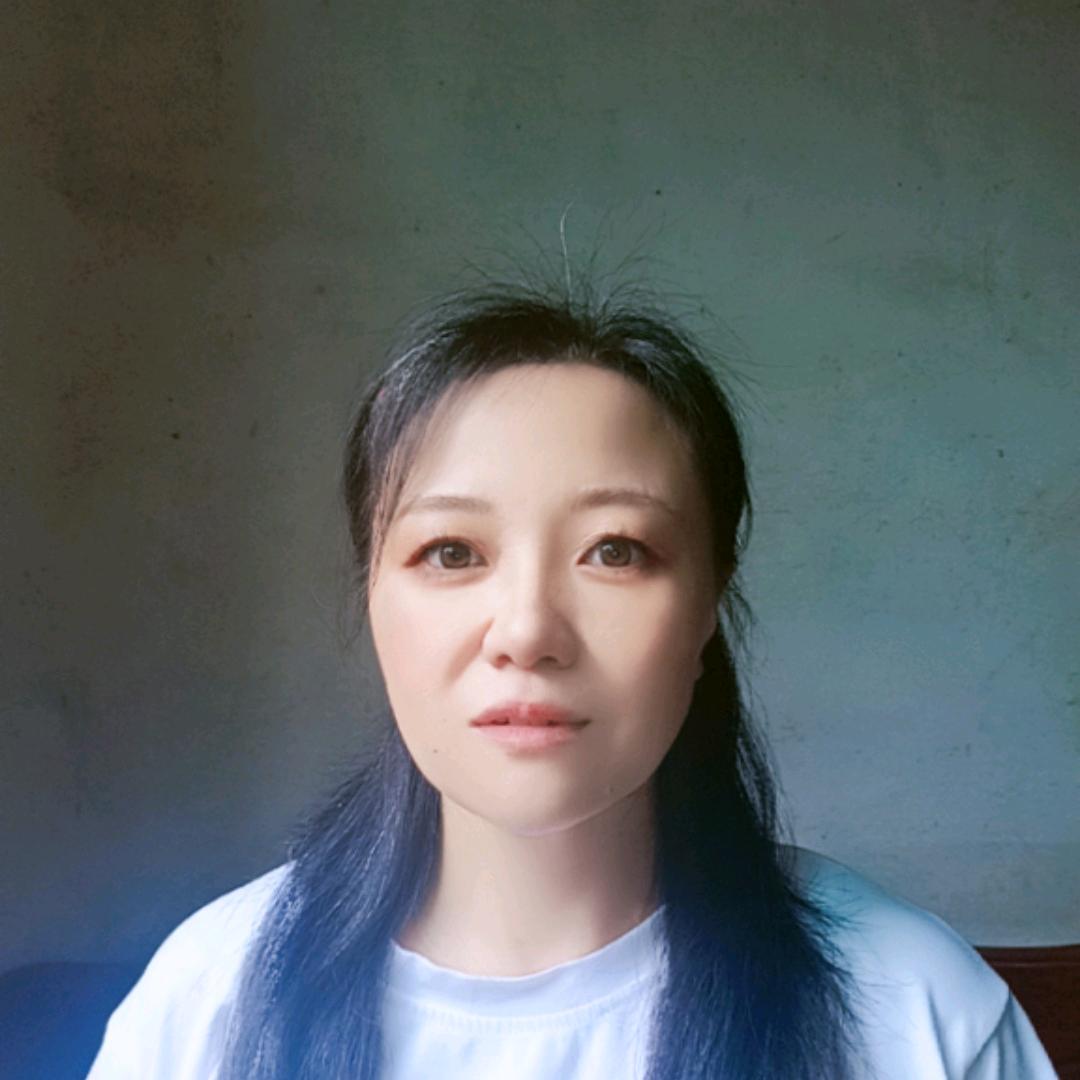燕组