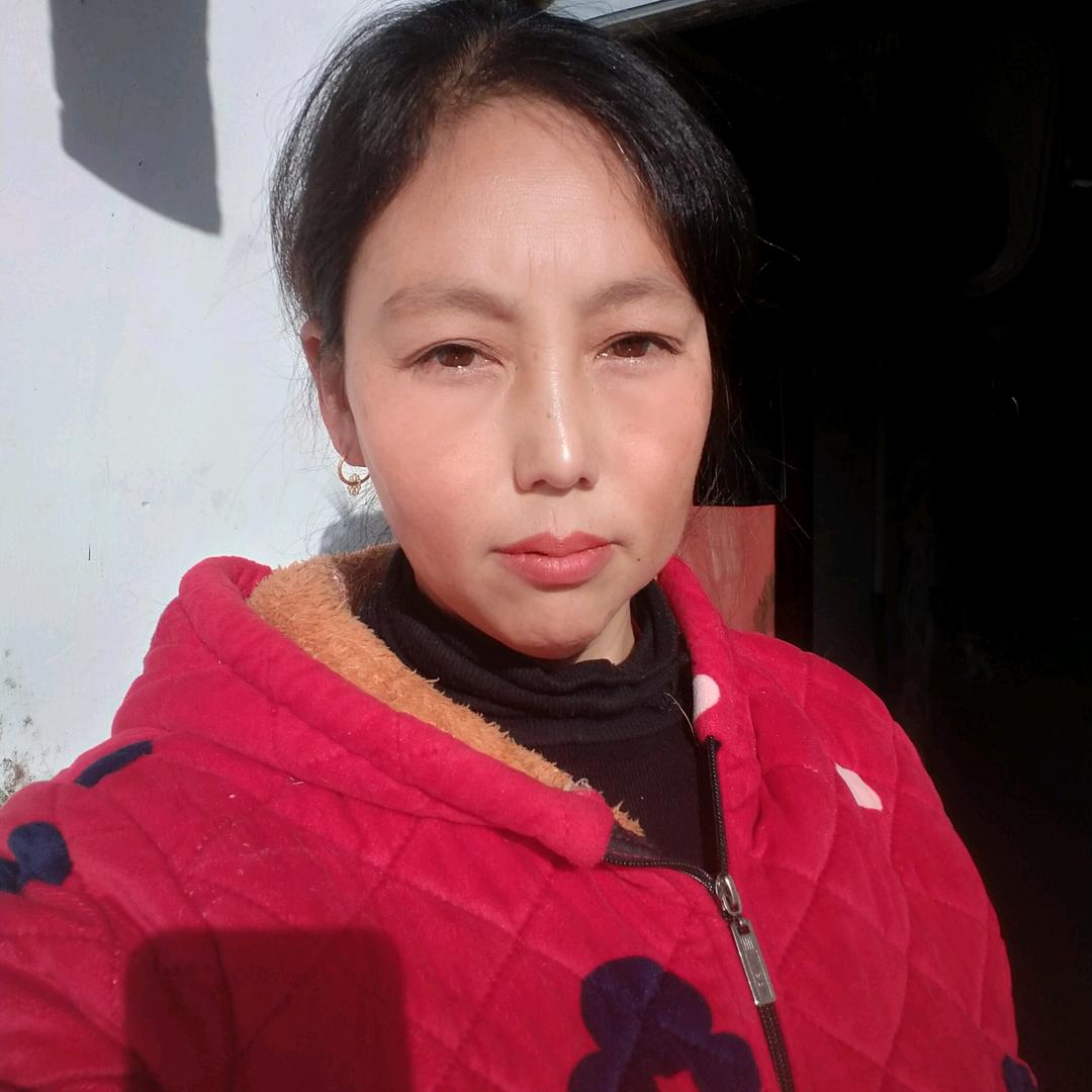 罗幺妹儿……晚上8:35开播