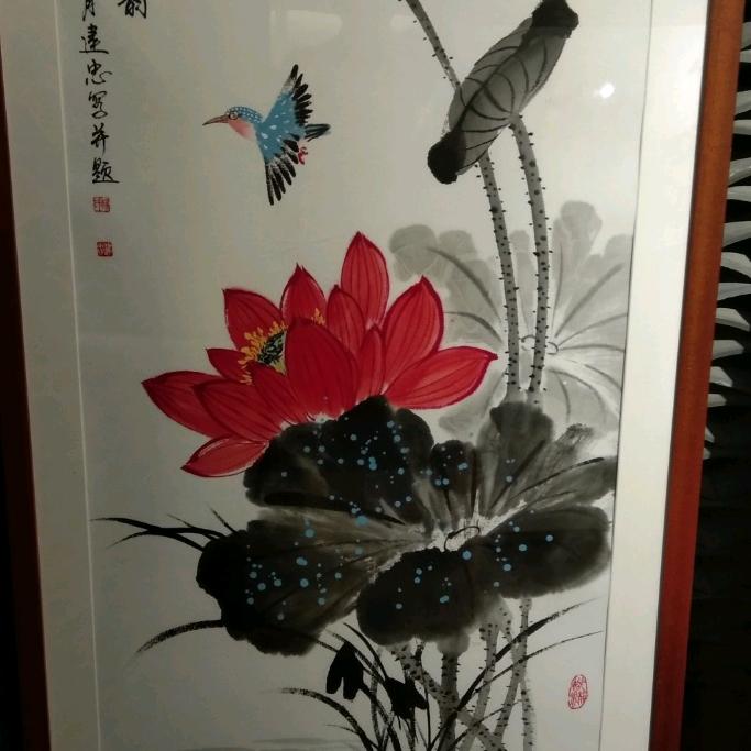 。。白云。。