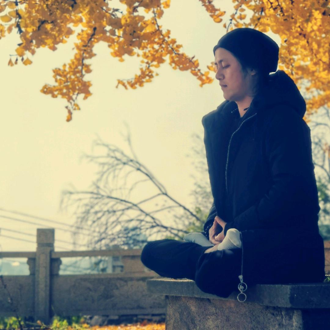 道游天象有至方