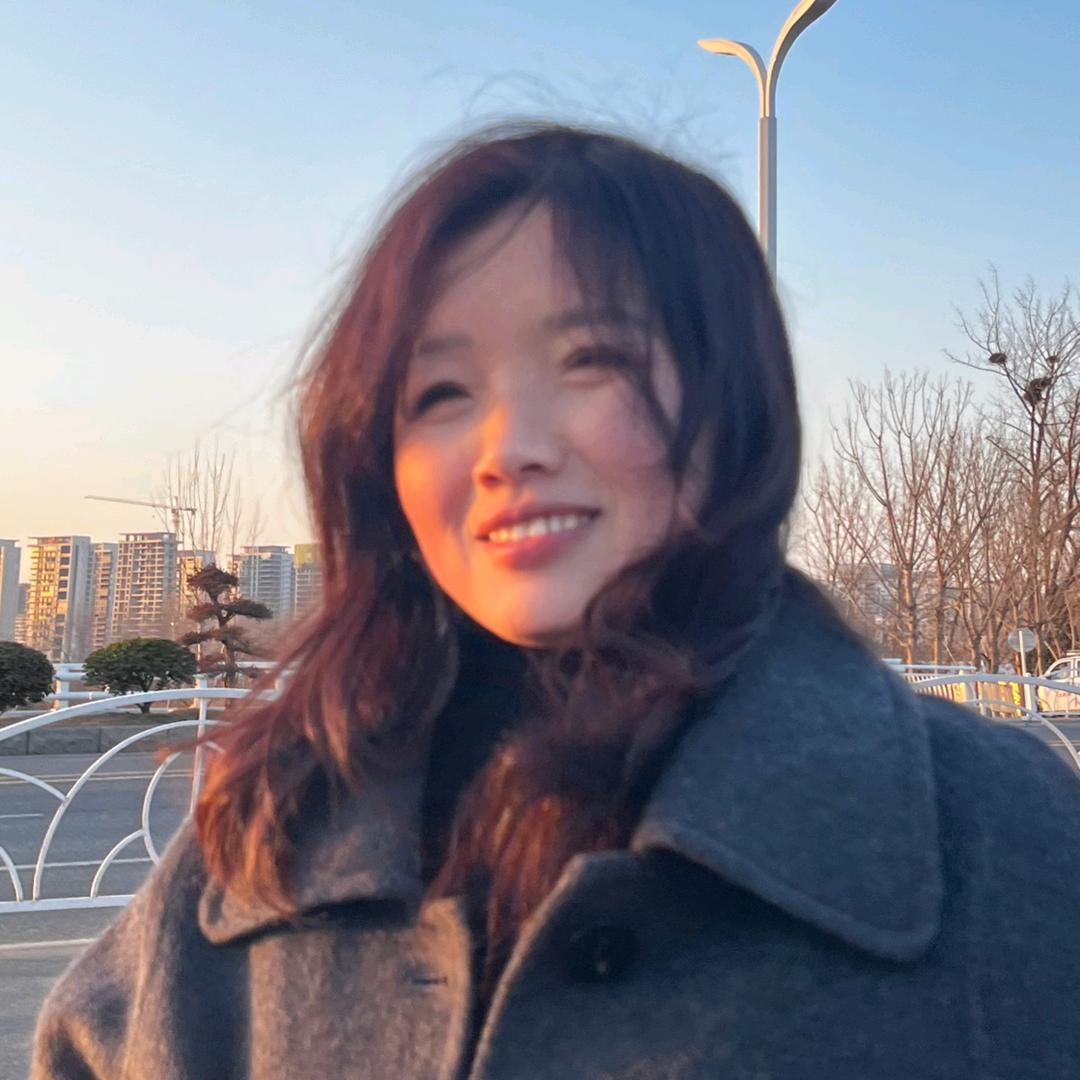 水姐姐